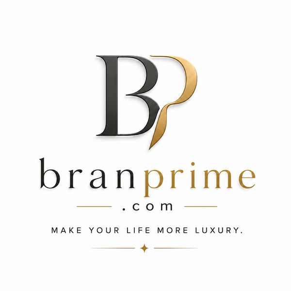 Bran Prime